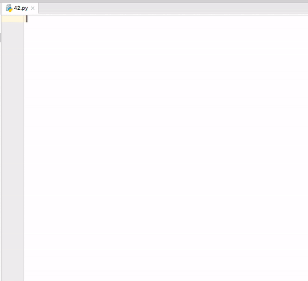 _images/mygif.gif